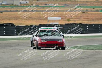 media/Sep-27-2025-Speed Ventures (Sat) [[6606706ef0]]/Red group/Turn 6/